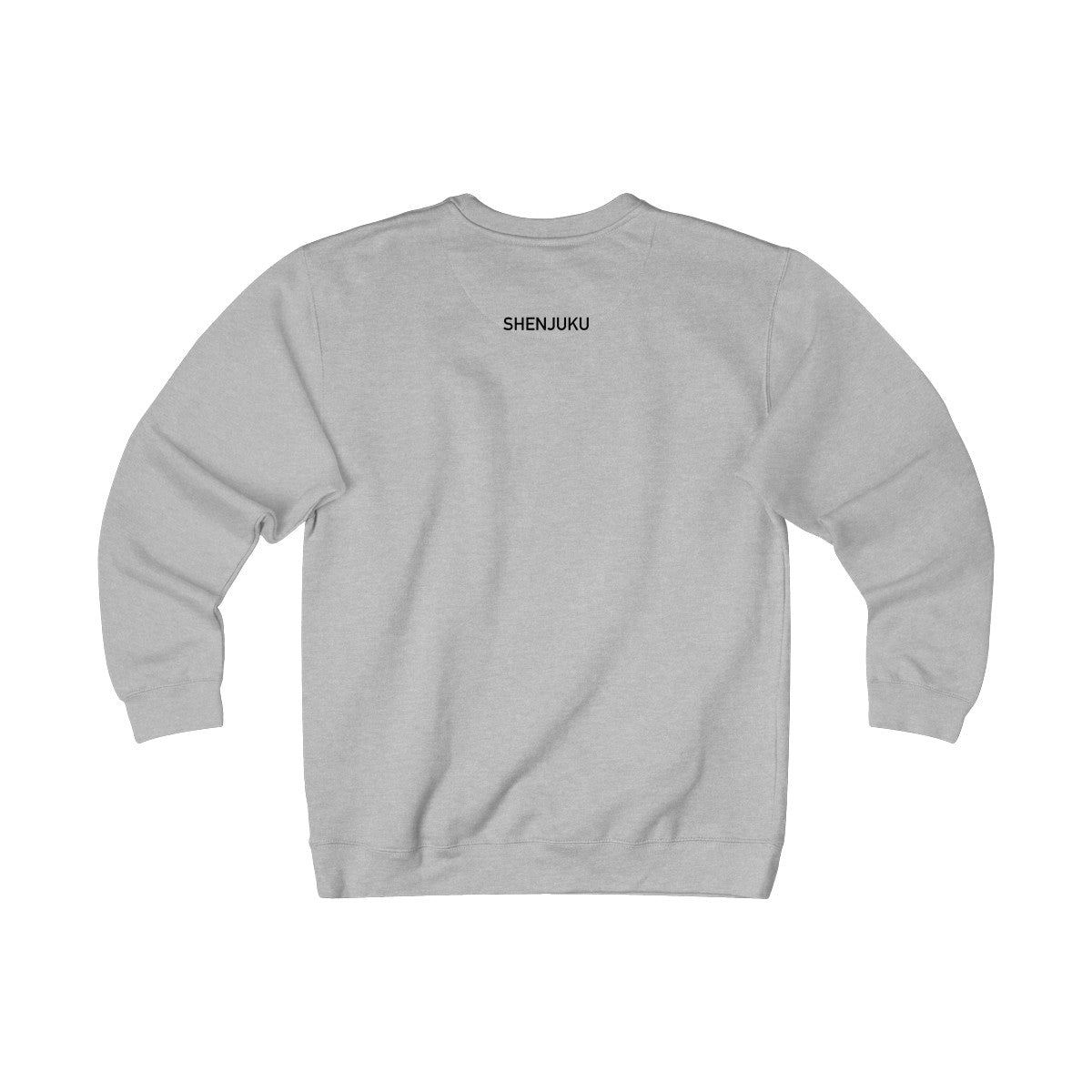 Shenjuku SJ Women's Sweater