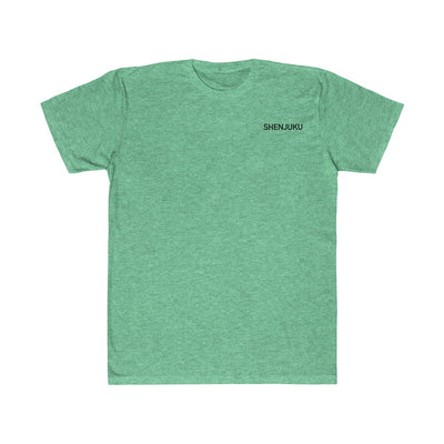 SHENJUKU TEE