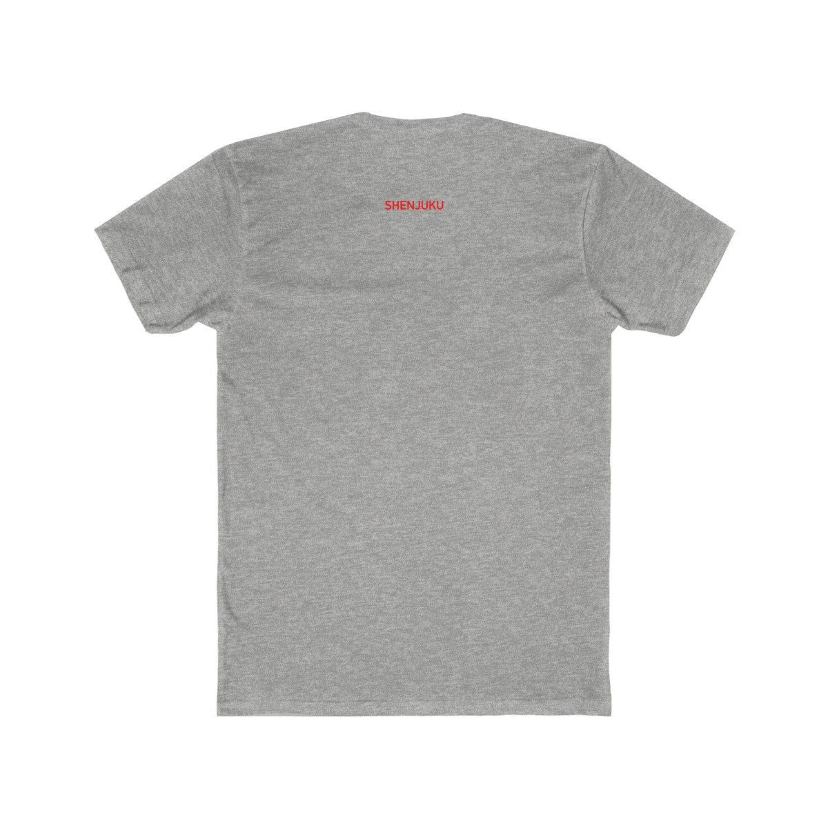 Shenjuku Drift King Tee