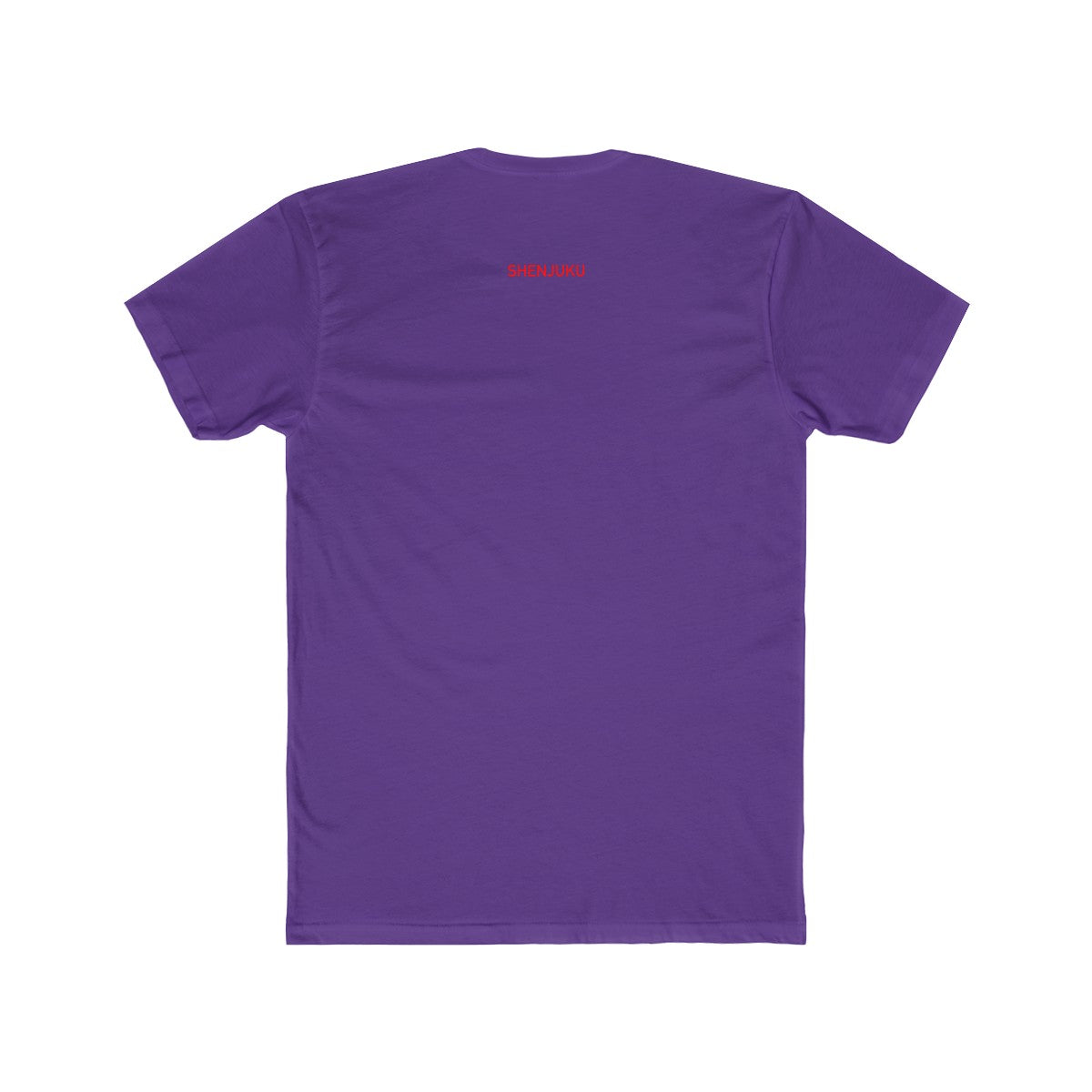 Shenjuku Drift King Tee