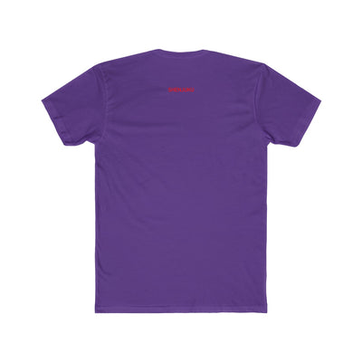 Shenjuku Drift King Tee