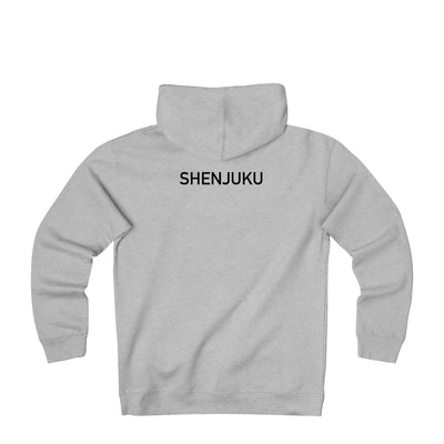 Shenjuku Tapak "Drip" Hoodie