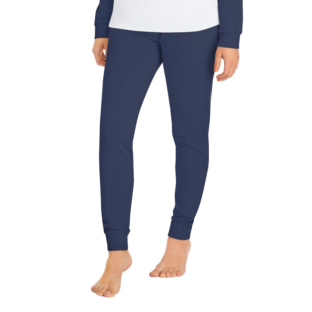 Basic B Pajama Set