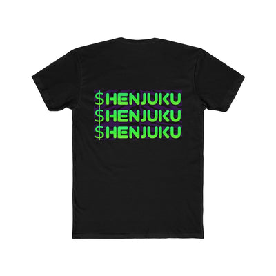 Shenjuku Drift King Tee