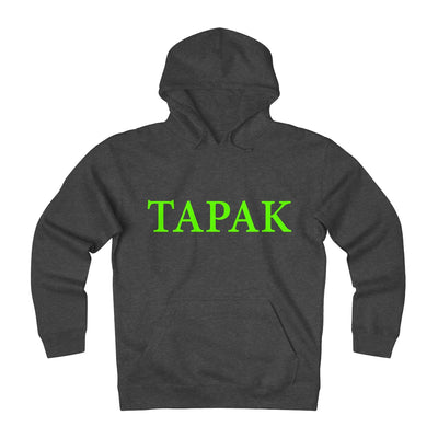 Shenjuku Tapak "Drip" Hoodie