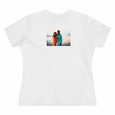 BBBG tee