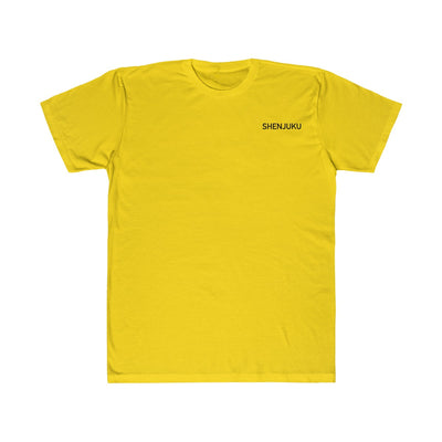 SHENJUKU TEE