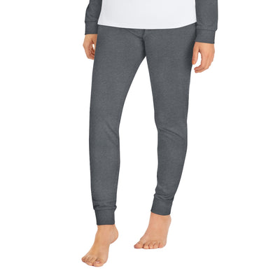 Basic B Pajama Set