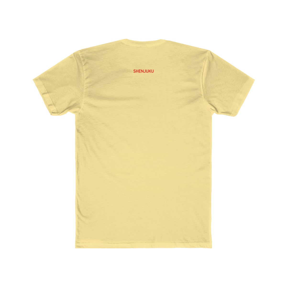 Shenjuku Drift King Tee