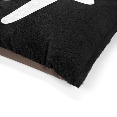 LST "BowMeow" Pet Bed