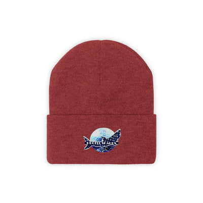 SHENJUKU X PSHARKS "HAT"