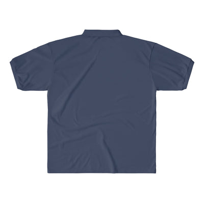 Shenjuku Polo