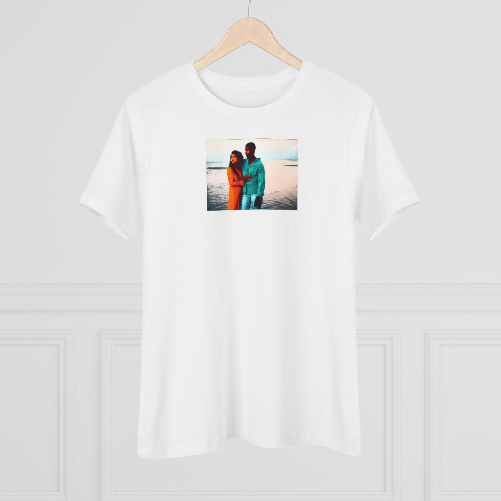 BBBG tee