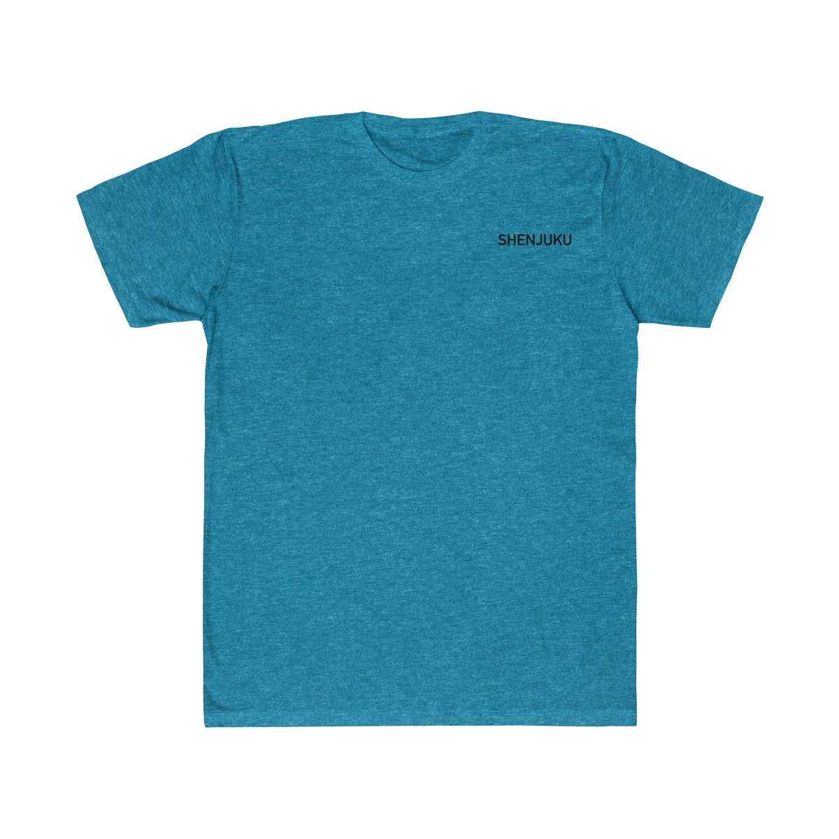 SHENJUKU TEE