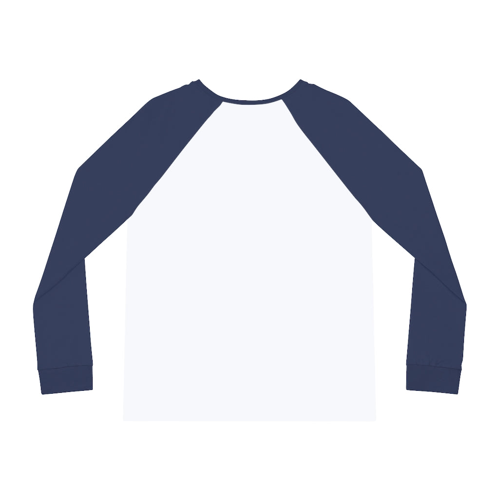 Basic B Pajama Set