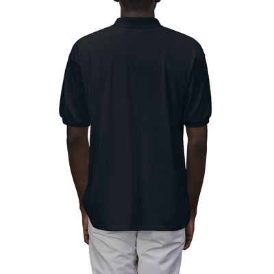 Shenjuku Polo