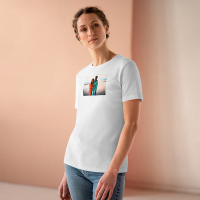 BBBG tee