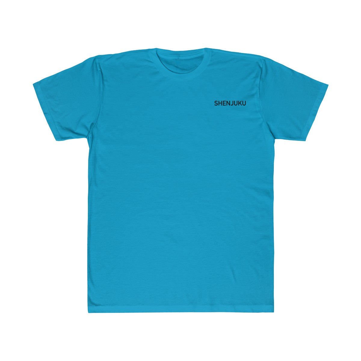 SHENJUKU TEE