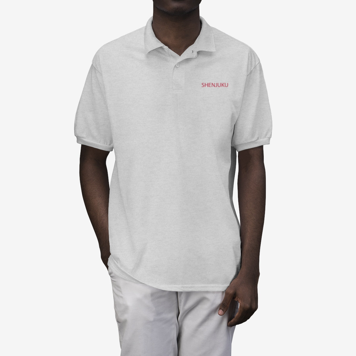 Shenjuku Polo