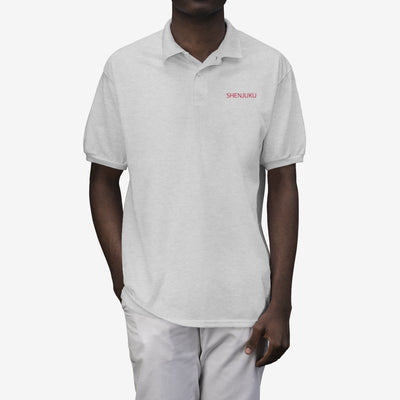 Shenjuku Polo