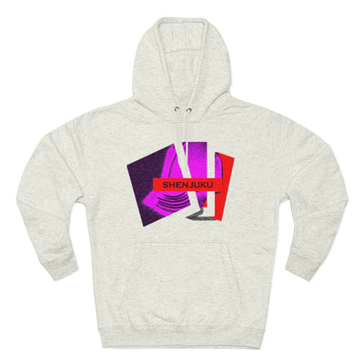 "Extra Cap" by $$