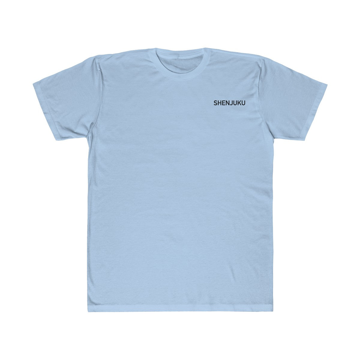 SHENJUKU TEE