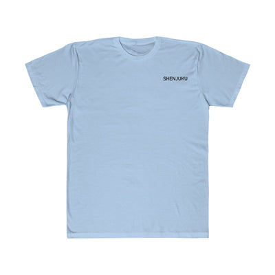 SHENJUKU TEE