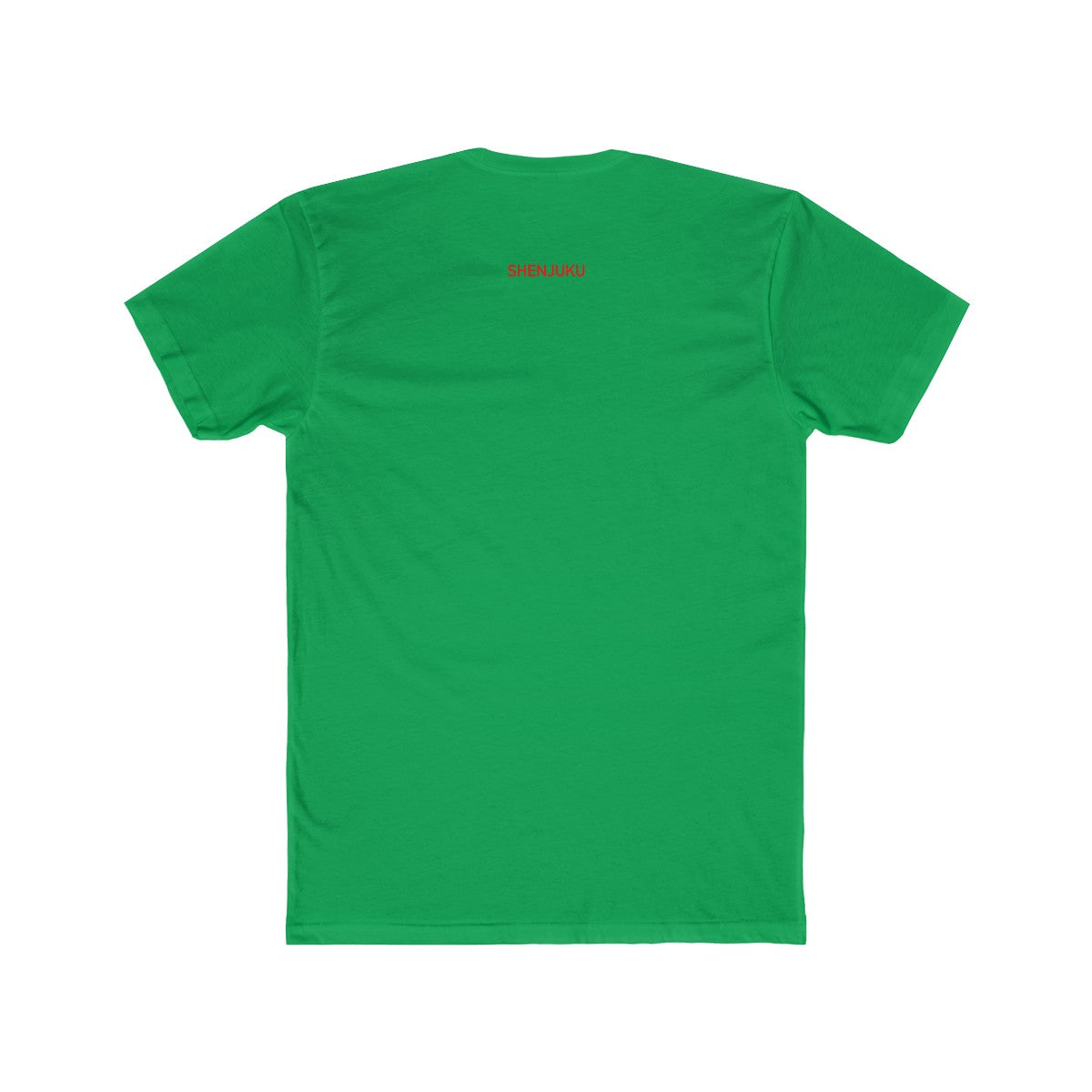 Shenjuku Drift King Tee