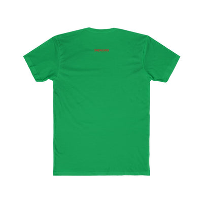Shenjuku Drift King Tee