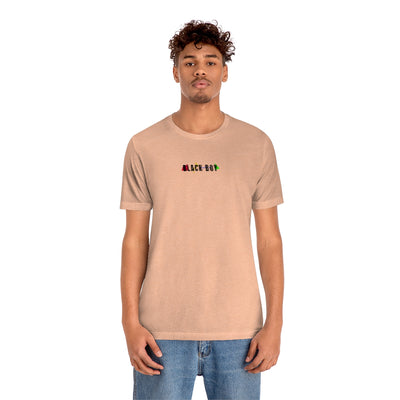 BlackBoy Tee