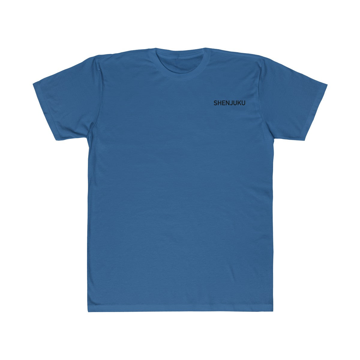 SHENJUKU TEE