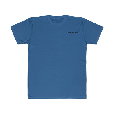 SHENJUKU TEE