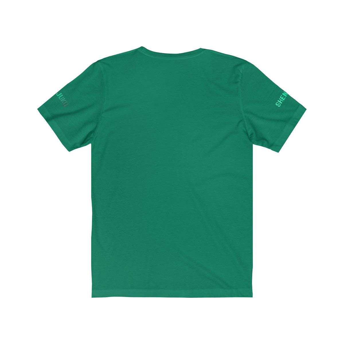 SHINJUKU CITY Short Sleeve Tee