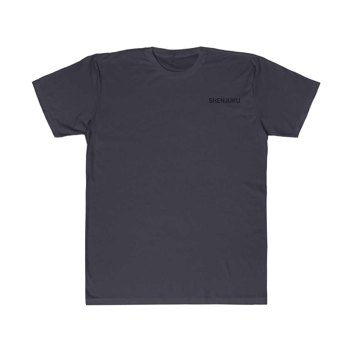 SHENJUKU TEE