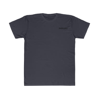 SHENJUKU TEE