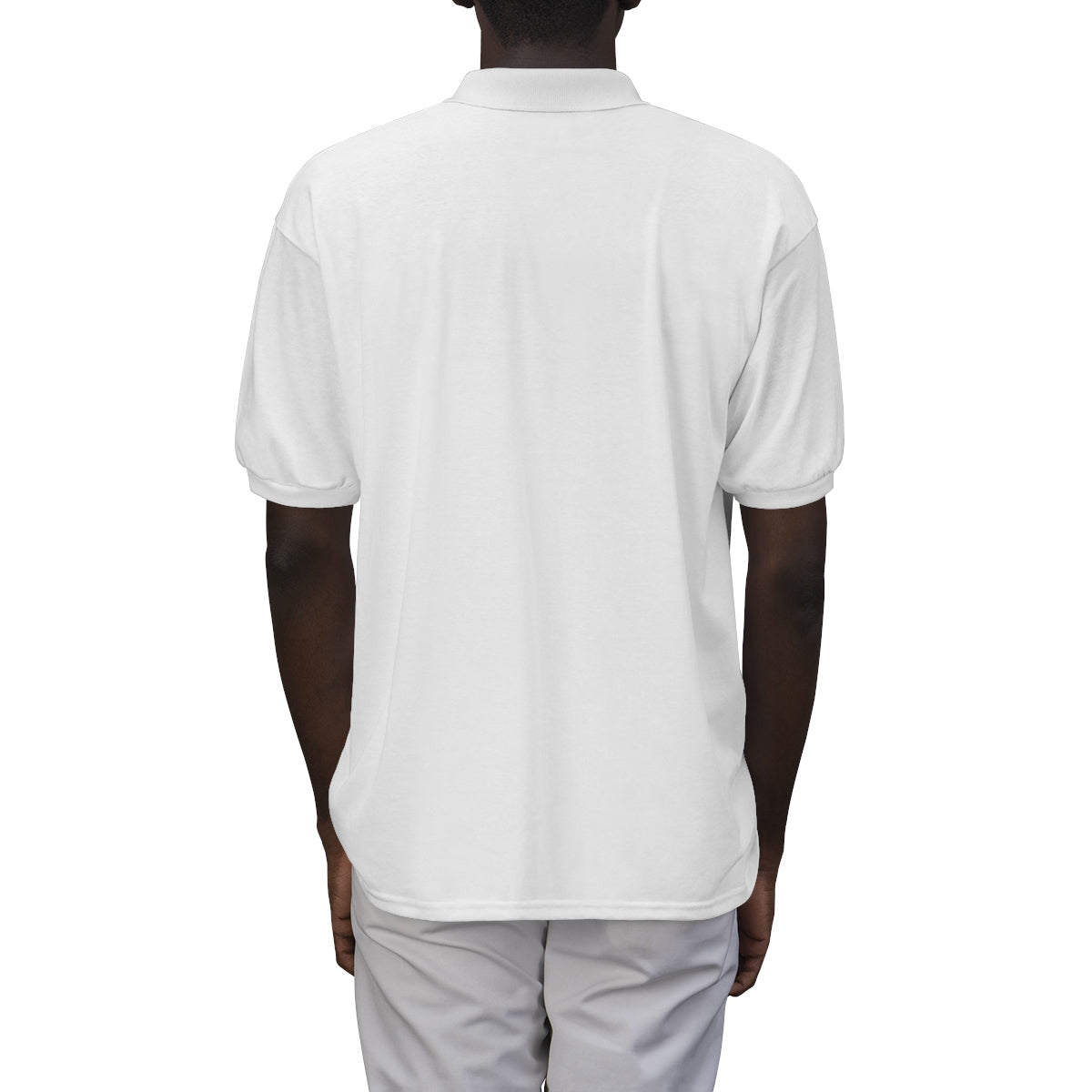 Shenjuku Polo