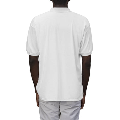 Shenjuku Polo