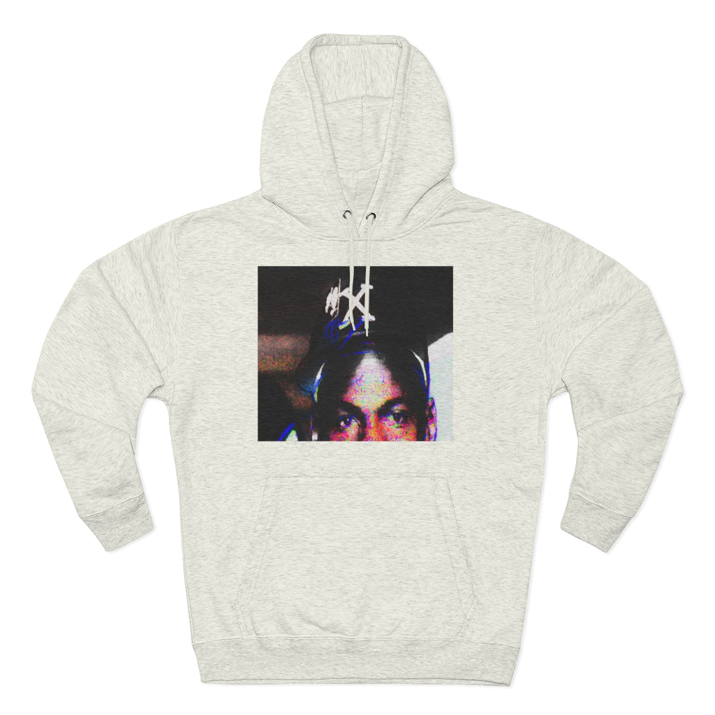 "X" by $$