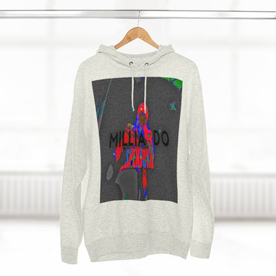 "MIilliardo P.V2" by $$
