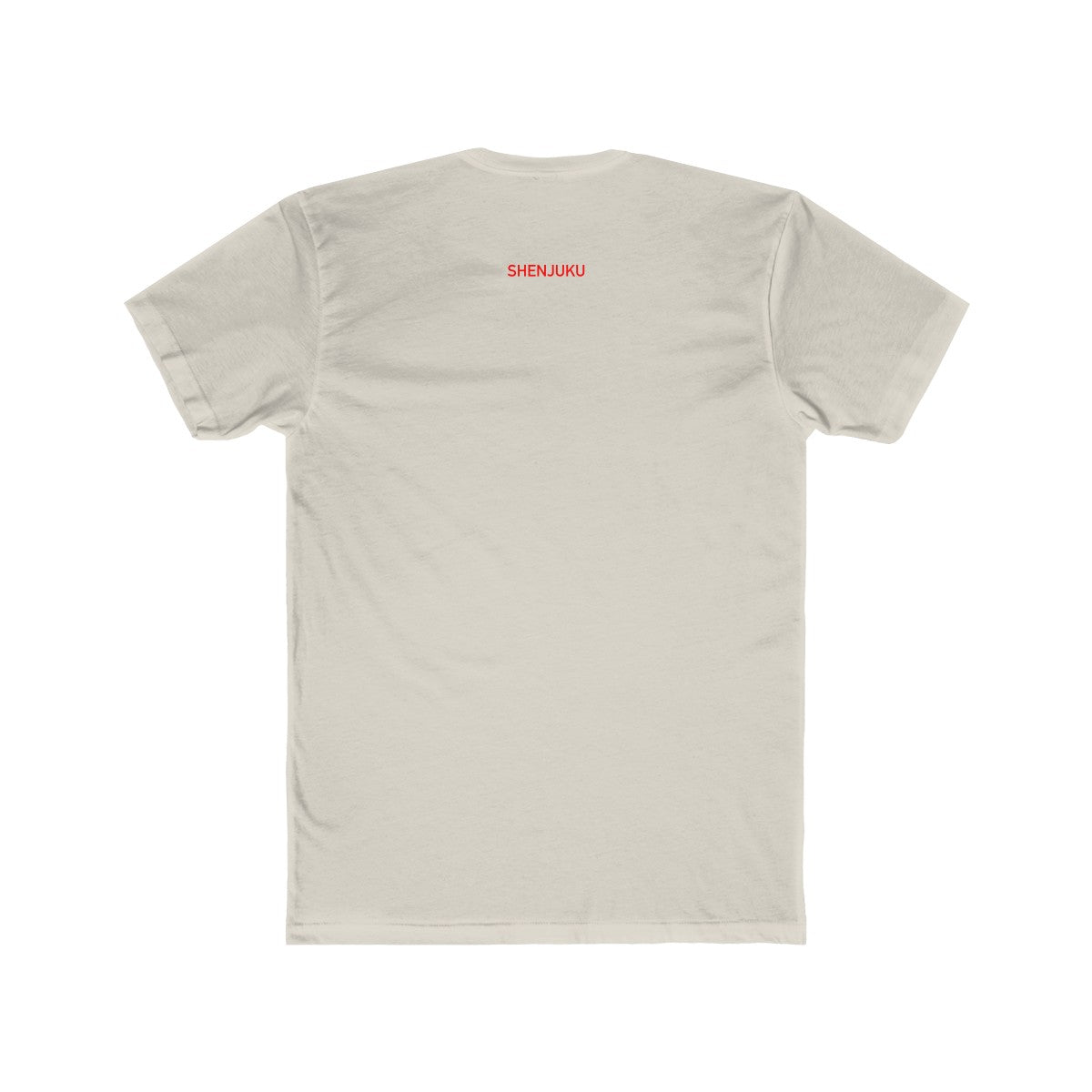 Shenjuku Drift King Tee