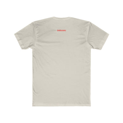 Shenjuku Drift King Tee