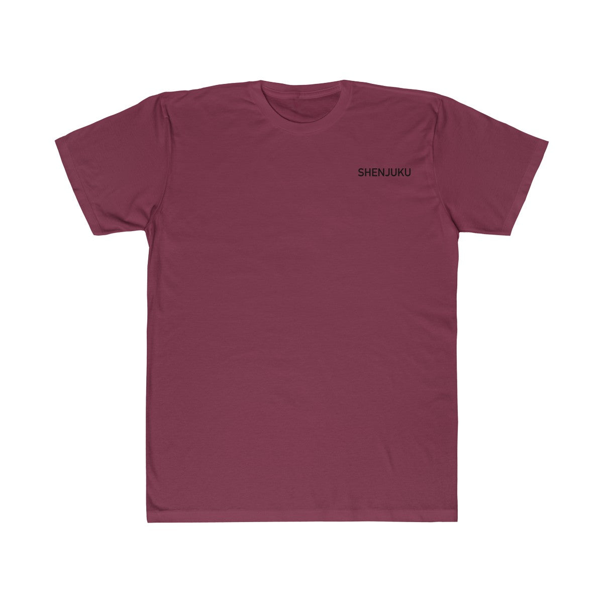 SHENJUKU TEE