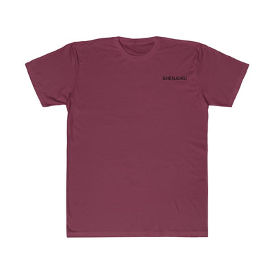 SHENJUKU TEE