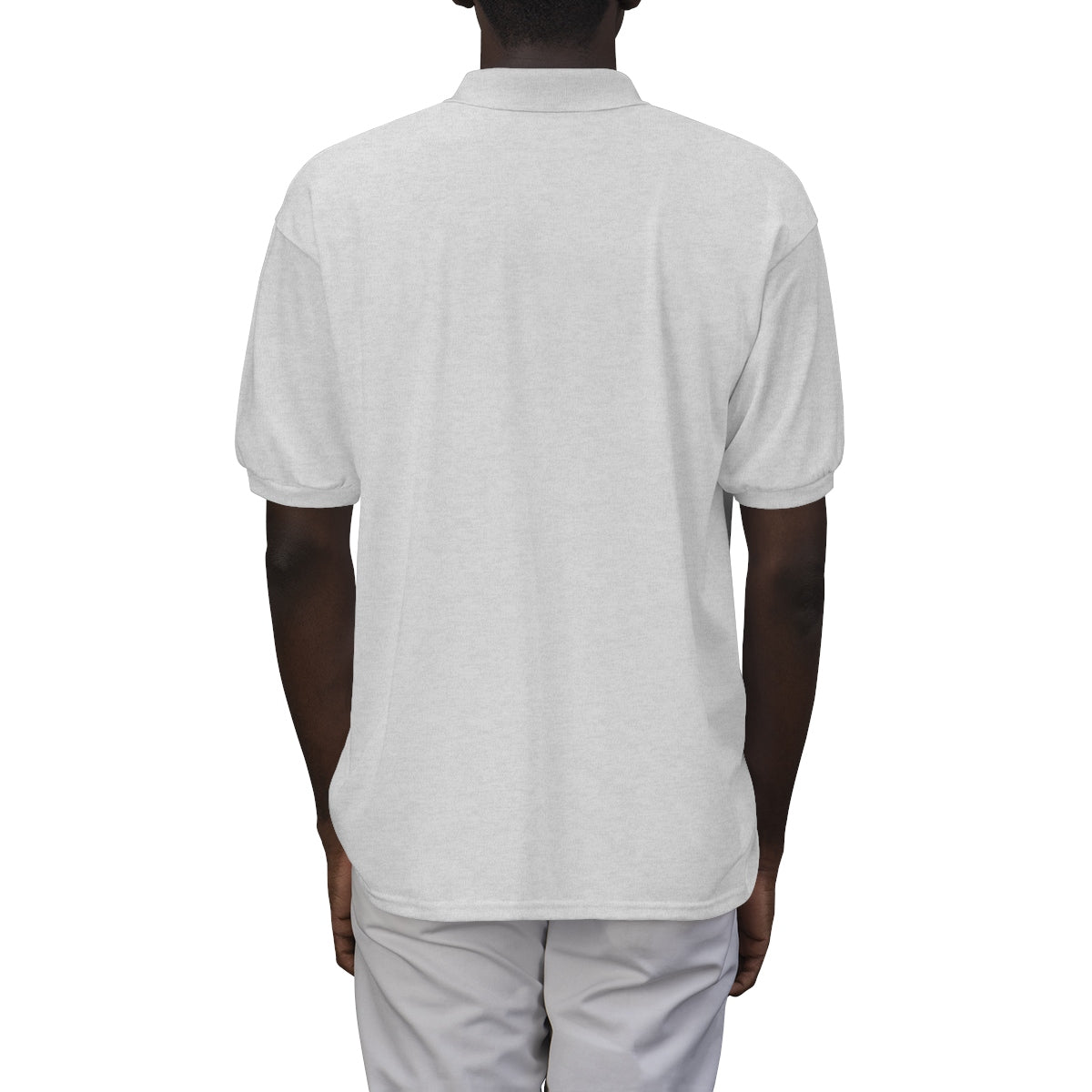 Shenjuku Polo