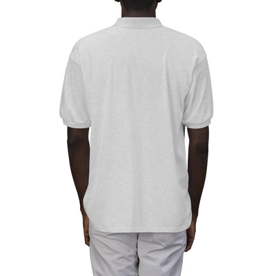 Shenjuku Polo