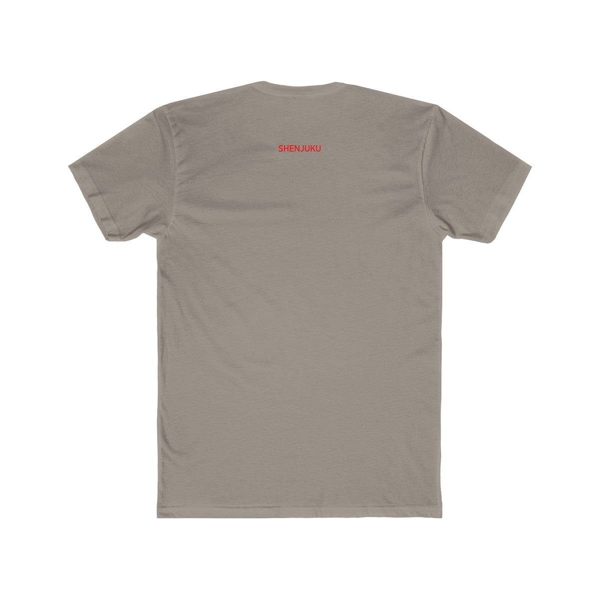 Shenjuku Drift King Tee