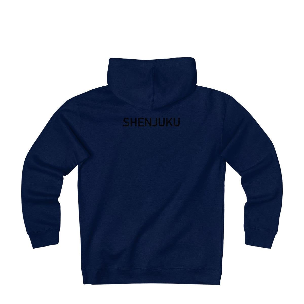 Shenjuku Tapak "Drip" Hoodie