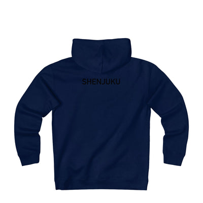Shenjuku Tapak "Drip" Hoodie