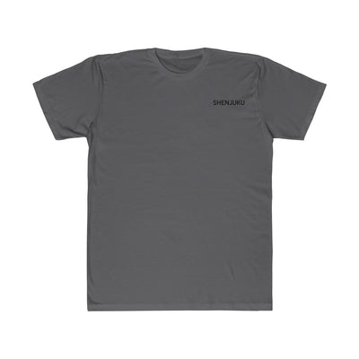 SHENJUKU TEE