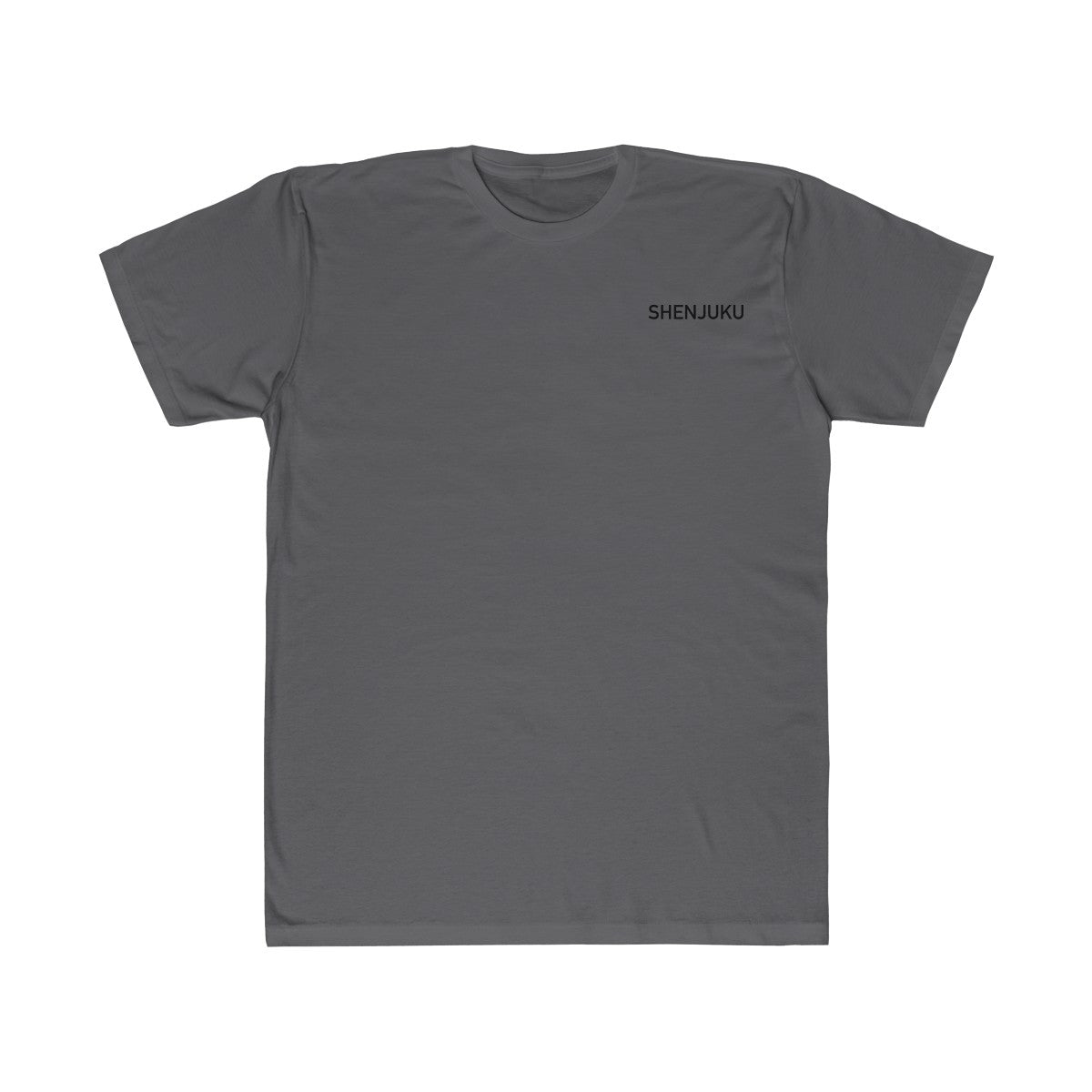 SHENJUKU TEE